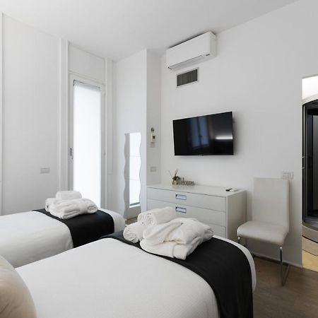 Borgo Coloniola Lake View 코모 외부 사진