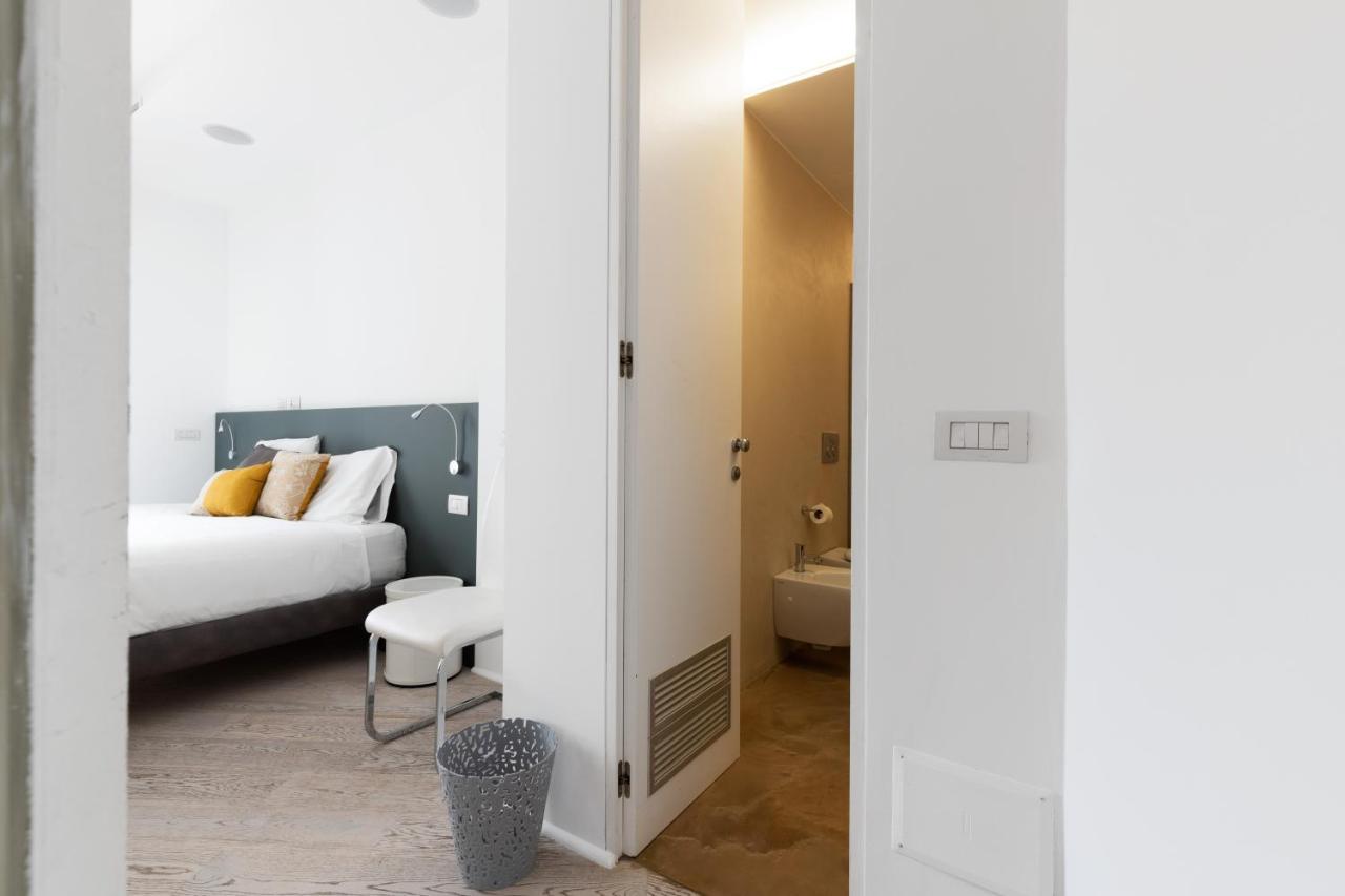 Borgo Coloniola Lake View 코모 외부 사진