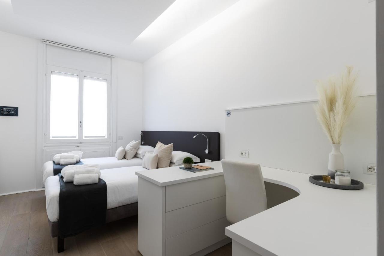 Borgo Coloniola Lake View 코모 외부 사진