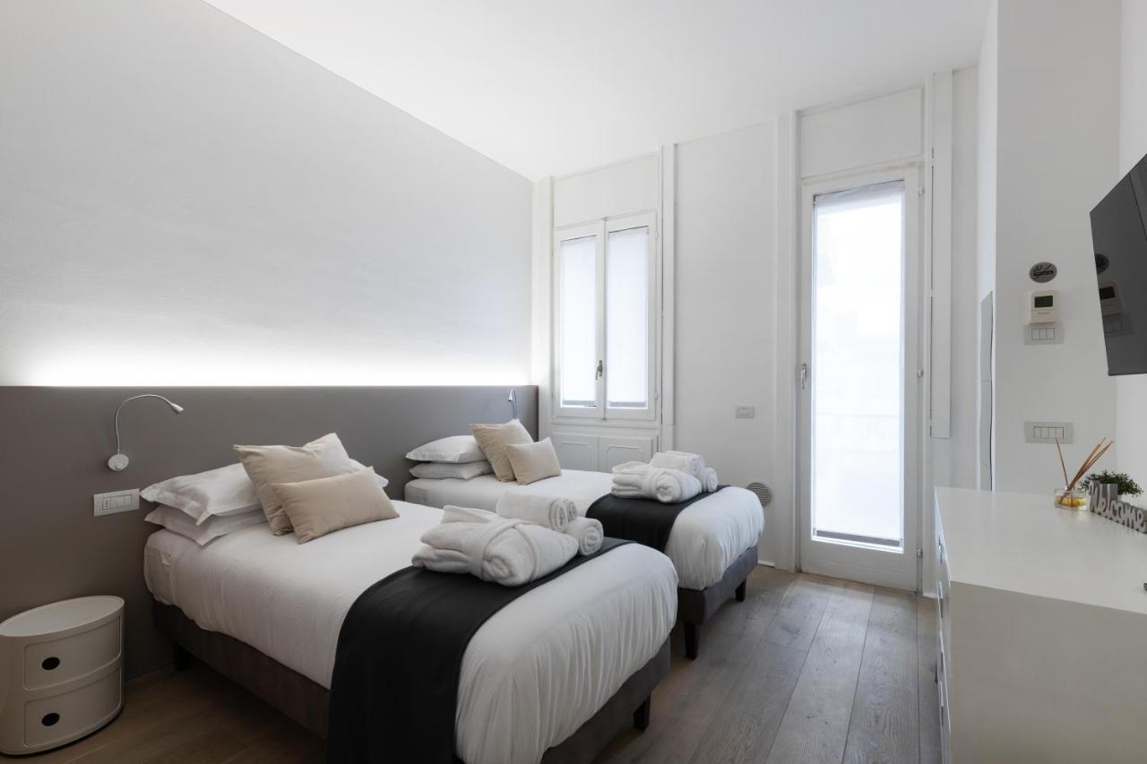 Borgo Coloniola Lake View 코모 외부 사진
