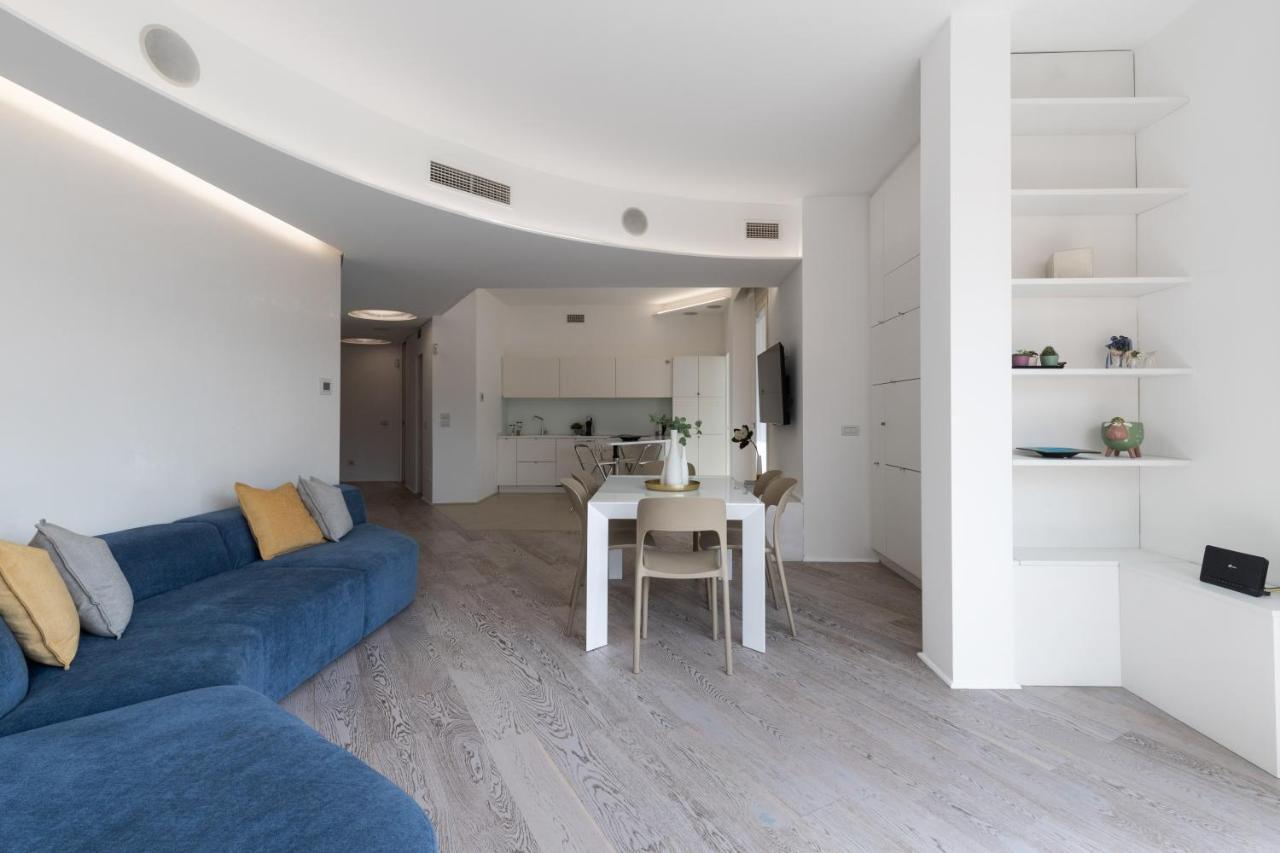 Borgo Coloniola Lake View 코모 외부 사진