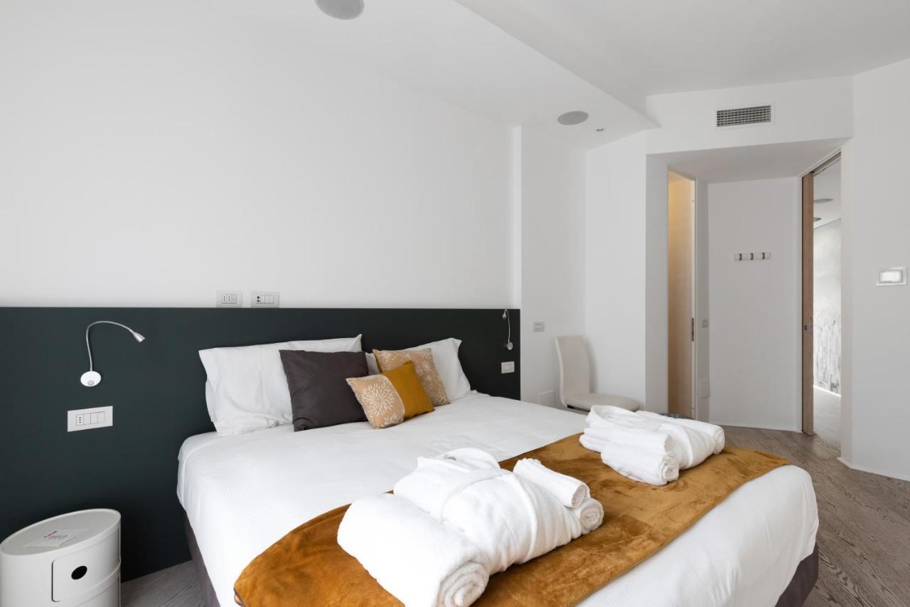 Borgo Coloniola Lake View 코모 외부 사진