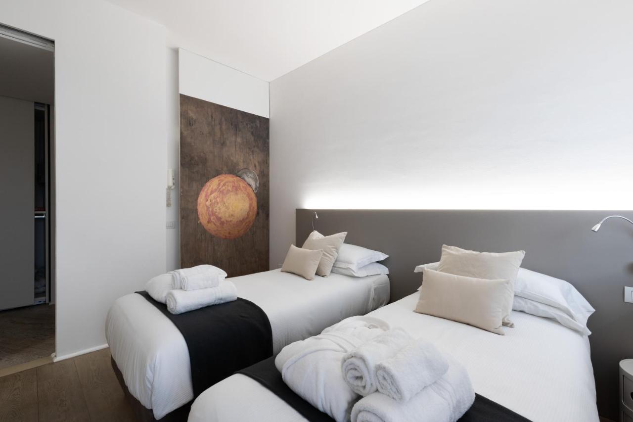 Borgo Coloniola Lake View 코모 외부 사진