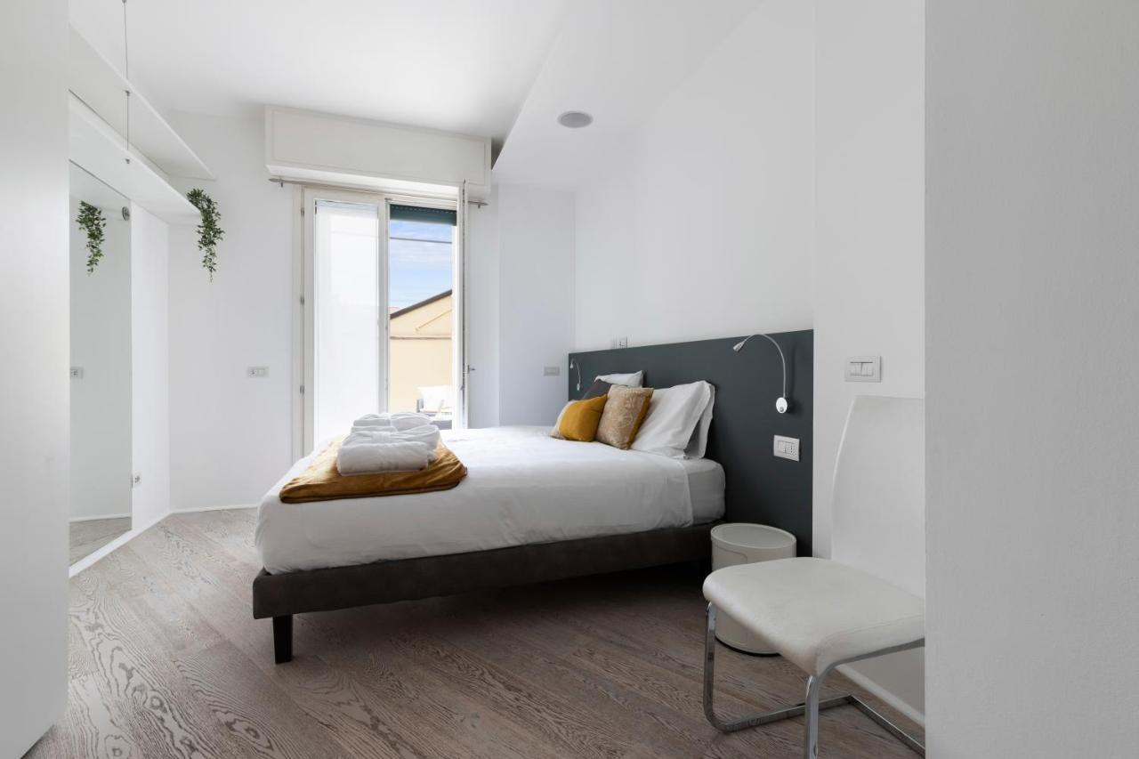 Borgo Coloniola Lake View 코모 외부 사진