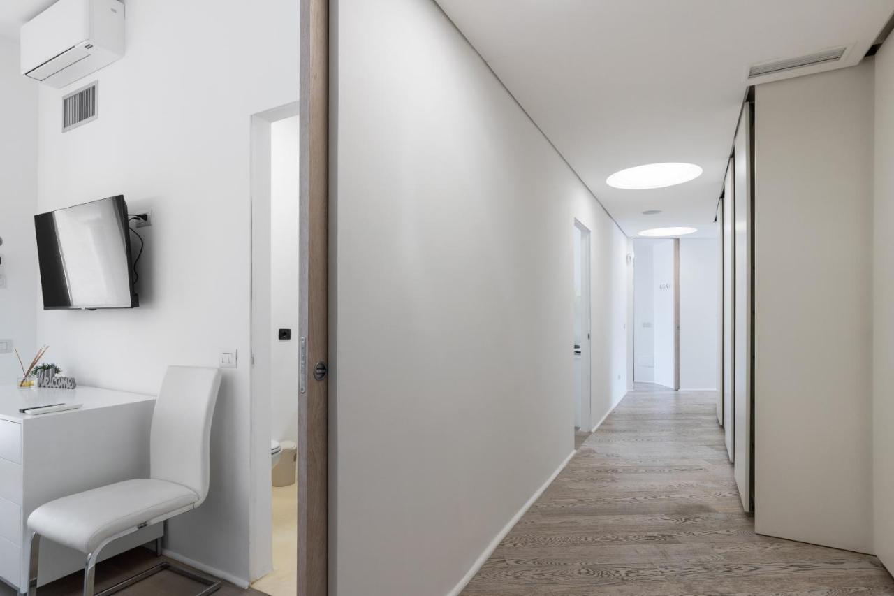 Borgo Coloniola Lake View 코모 외부 사진