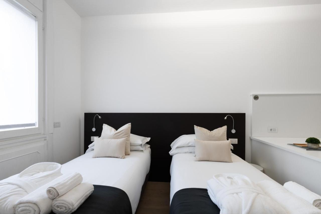 Borgo Coloniola Lake View 코모 외부 사진