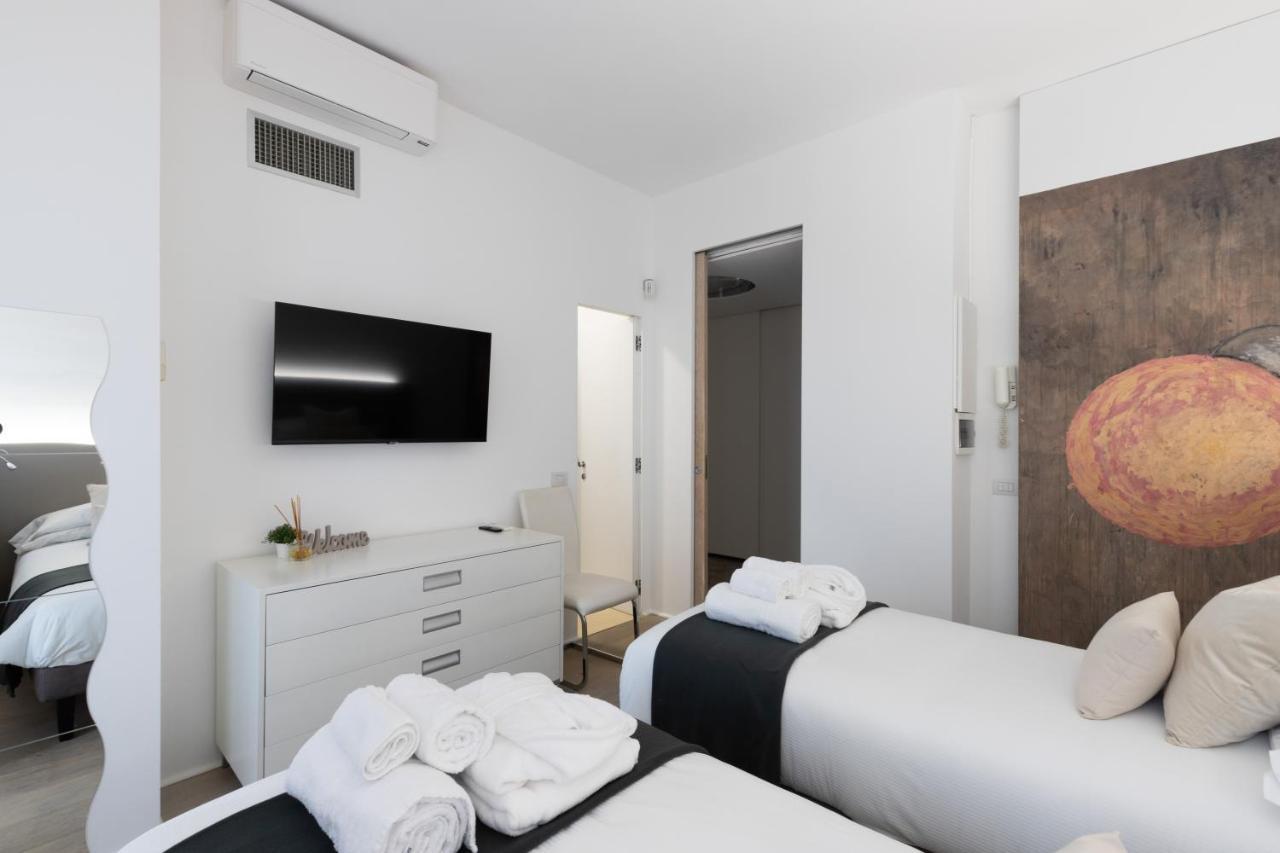 Borgo Coloniola Lake View 코모 외부 사진